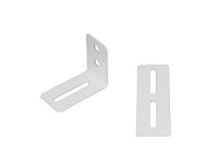 Fonestar TOWER-40TB Fonestar TOWER-40TB